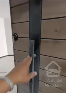 آپارتمان ۶۴متری /یک خواب /کلید نخورده