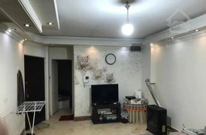 تک واحدی ۴۷ متر اول نیرو هوایی