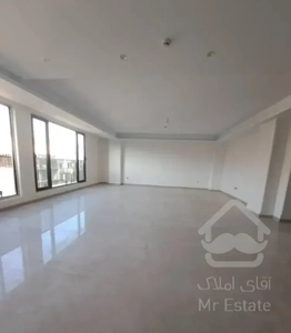 ۱۸۰متر۳خواب/کلید نخورده/ونک شیخ بهائی/فایل شخصی