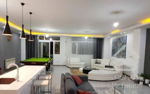 اپارتمان 121 متری - مرزداران