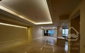 ۱۷۵متر/بهترین متریال/سه خواب