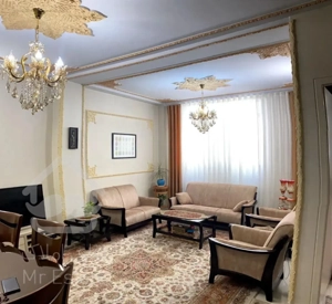 ۵۳ متر/فول/طبقه دوم