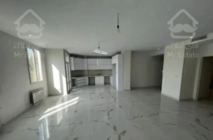 فردوس غرب/108متر/3خ/تک واحدی/ فایل شخصی