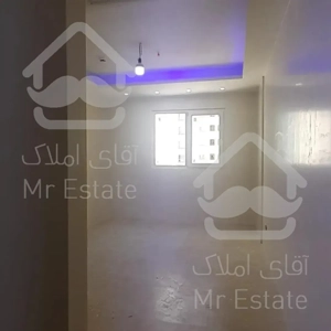 ۱۱۷متر۲خواب بالکن دار دیزاین برج بهاران