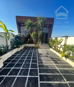 مالک پوللازمِ پول زمینشو هم نمیدی پلاک صفرِ جنگل