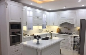۱۶۷متر ۲پارکینگ سندی تکواحدی لوکیشن عالی غربی