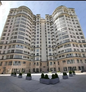 شهران /135 متر نوساز/اکازیون واقعی