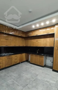 اپارتمان ۹۹ متری اقبال