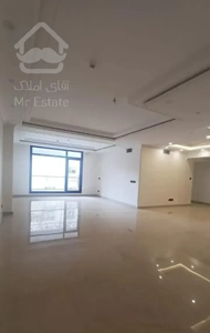دروس ۲۴۵ متر  تکواحدی  فول