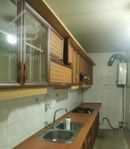 واحد اجاره ای هوانیروز