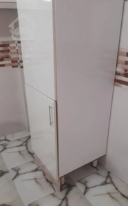 اجاره آپارتمان ۱۱۰ متری ۲ خوابه