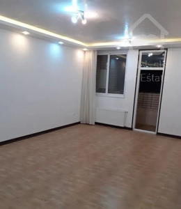 کوی شهرداری خیابان ۱۵ خرداد