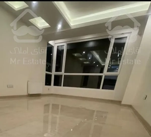 فروش آپارتمان 2خوابه در بلوار فردوس