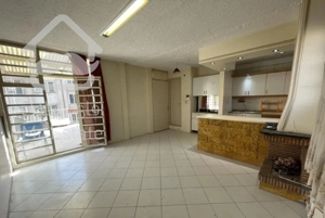 میرزای شیرازی ۳۱ متر