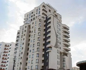 واحد ۱۰۰ متری در پروژه مجلل وزیبای اسپرلوس