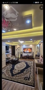 اجاره مستقل شیک و مدرن ۹۷متری «بهارستان۱۰»