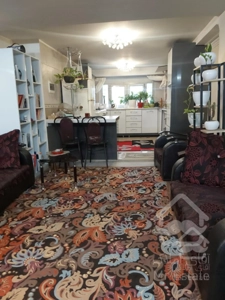 ۶۵ متر تک واحدی لعل آخر