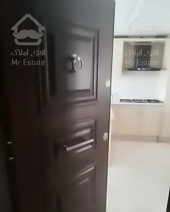 ۹۲ متر + لوکیشن نیاوران +