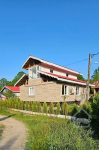 فروش ویلا جنگلی مبله لاهیجان