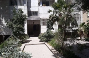 ۲۸۵ متر ۵ خوابه توانیر شمالی