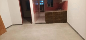 اجاره واحد راه جدا وشیک