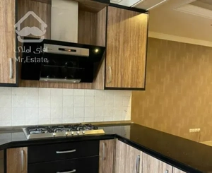 فروش آپارتمان۱۱۵متری مرزداران۲ پارکینگ سندی