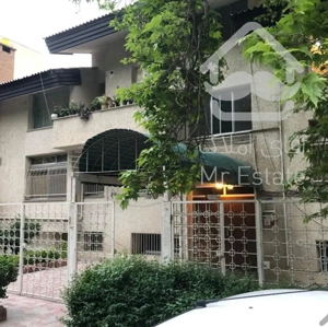 اپارتمان ۱۱۸متری فروش