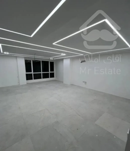 اپارتمان سه خوااب تکمیل لوکس فرهنگیان