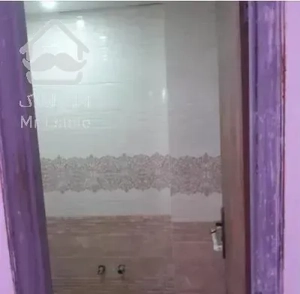 آپارتمان 93 متری دانشگاه شریف