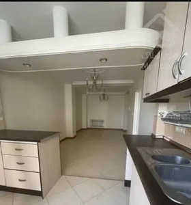 اجاره آپارتمان ۶۰ متری ۱ خوابه در شهرک پرواز