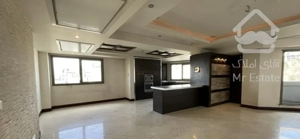 نیاوران لوکیشن  ۱۳۲ متر ۲ پارکینگ