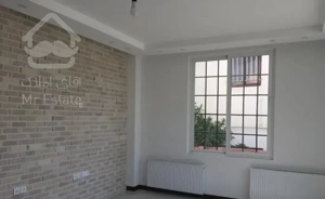 اجاره واحد ۸۰ متری یکخوابه شهری