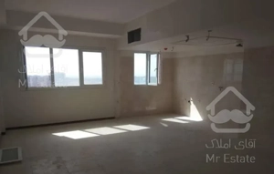 ۶۸متر/۲خواب/پیکانشهر