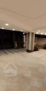 ۱۵۰ متر ۳ خواب شیک چهارصد دستگاه ویو تراس چیدمانی