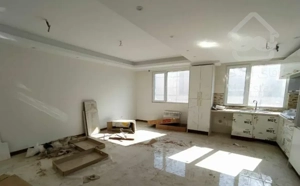 78مترسندتعاونی معتبر طبقه دهم