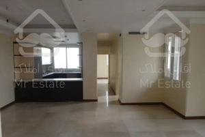 115متر جردن نوساز