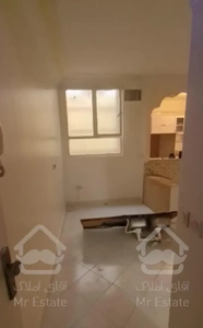 ۴۵متر فروزش رضایی مجد تخلیه