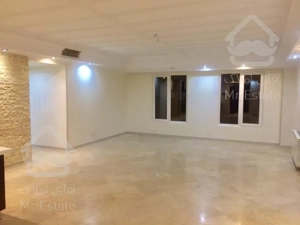 فروش آپارتمان فردوس شرق