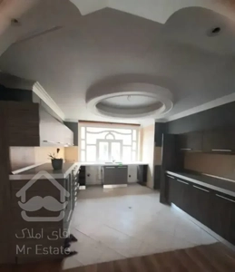 شهرزیبا ۱۱۵متر ۲خواب فول