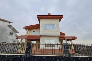 اجاره ویلا استخردار شاهان