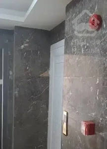 فروش آپارتمان متری ۳۵م فلکه ی گیل شهرک امام حسین