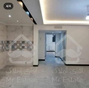 60متر/تک خواب/فول امکانات/نور مستقیم