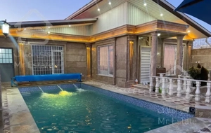 اجاره باغ ویلا استخر آبگرم