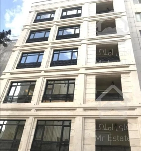 105 متر / تک واحدی / مناسب برای سرمایه گذاری