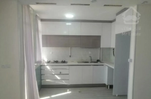 رهن و اجاره آپارتمان یک خواب میرآباد