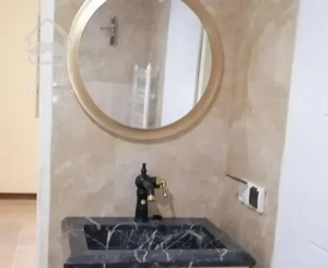 آپارتمان نوساز ۱۵۰ متر جماران