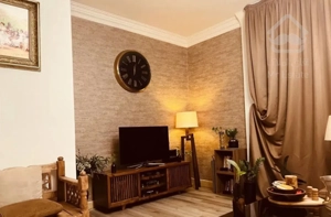 ۷۸متر حاشیه بلوار وکیل اباد