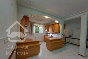 دوبلکس خاتم‌الانبیا