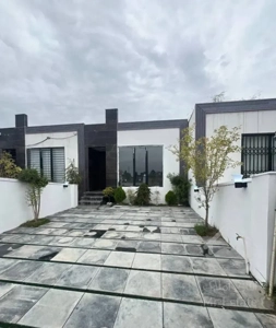 فروش خانه ویلایی/فلت مدرن/بافت شهری/سنددار