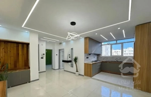 مشاوره سرمایه گذاری غرب استان تهران/سندتکبرگ